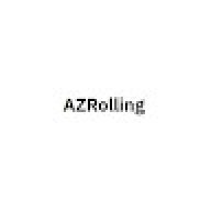azrollingazrolling