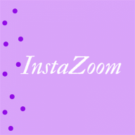 instazoom