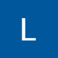 lornamccoy