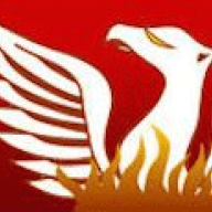 phoenixsafety