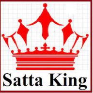 guru sattaking
