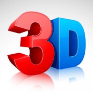 hum3dtube