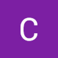 cashslot007