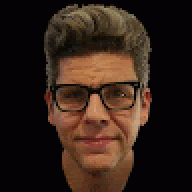 aaroninjax