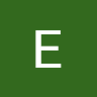 eyupnakliyat