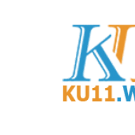 kubet11win