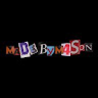 m4son