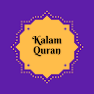 KalamQuran