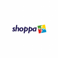 shoppa