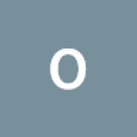 oilap