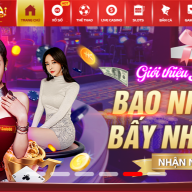 bß║íc nhß╗¢ l├┤ ─æß╗ü sodo