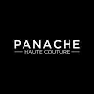 phautecouture