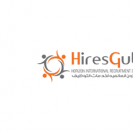 hiresgulf