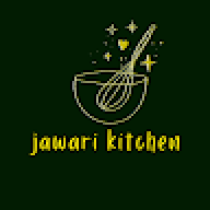 jawari kitchen