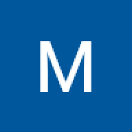 officekey007