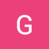 gemar