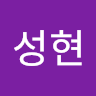 δ░öδïÑ∞ùÉ∞ä£ ∞£äδí£
