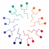 thelanguagenetwork