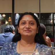 madhavikhandwala