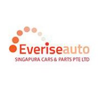 everiseauto