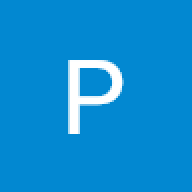 Patrickkimsofficiel