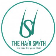 Hairsmith