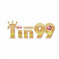 nhacaitin99sam