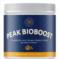peakbioboostpowder