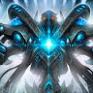 Zeroone