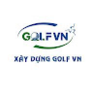 goflindoor01