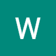 wb12