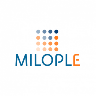 Milople Technology