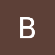 xohnym1213