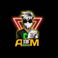 AIBM GAMING