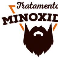 tratamentominoxidil