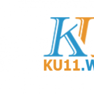 ku11casino