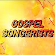 gospelsongerist2021