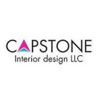 capstoneinteriors