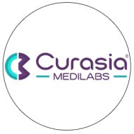 curasiamedilabs13