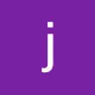 jacobmartin