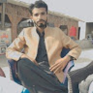 Mazhar Ali