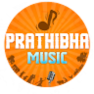 PRATHIBHA MUSIC