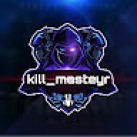 NVGamers