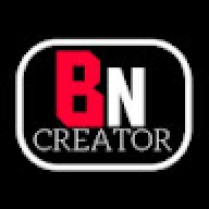 bn creator