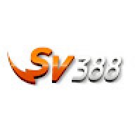 sv388vnorg