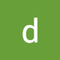 davidjonas