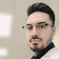Candoochannel