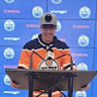 HeavyHockey