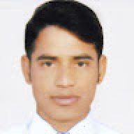 nazrul235