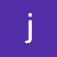 johnwick1234